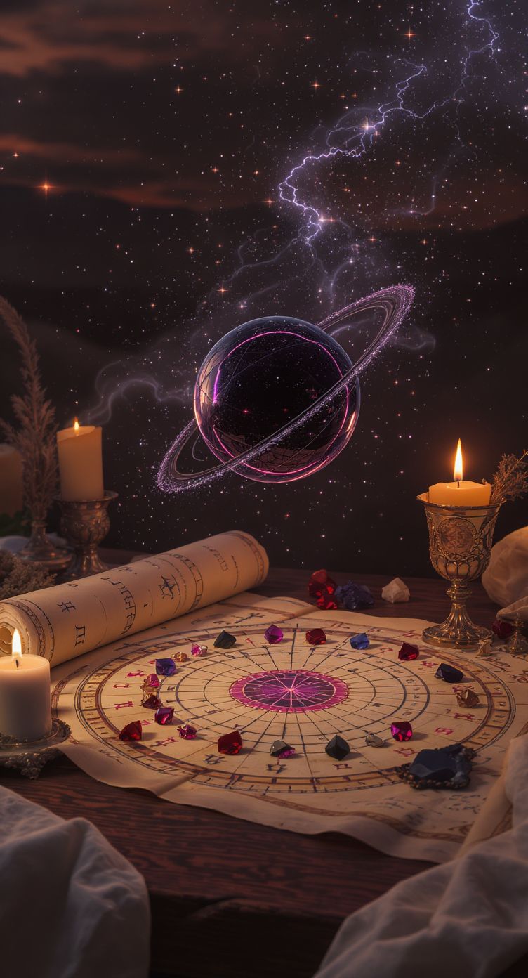 Professional name numerology consultation and name correction for positive vibrations